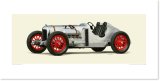 1924 CURTISS Special