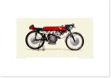 1965 Honda RC115